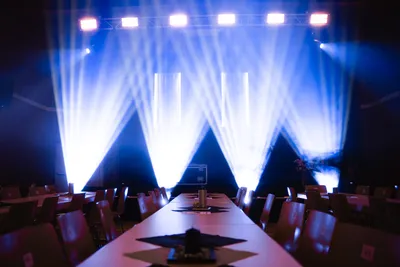 Sportgala 2023